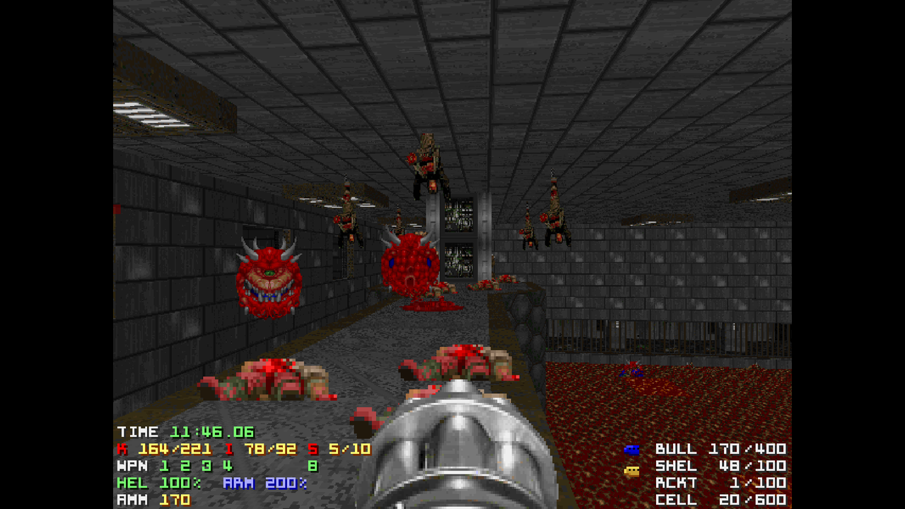 doom11