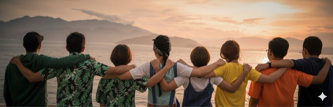 ภาพนักท่องเที่ยว2