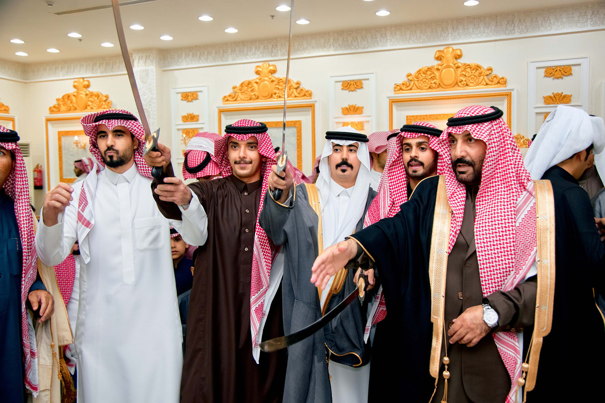 freelancers-BN6-A4127