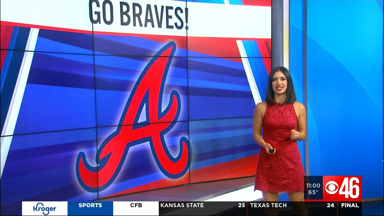 10.24 - 04.00.00 - CBS46 News Saturday at 11pm  ᴺᵉʷ. Nighttime news c....ts_snapshot_05.31_[2021.10.
