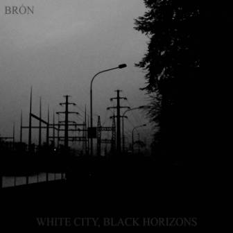 [Slika: Bron-White-City-Black-Horizons-folder.jpg]