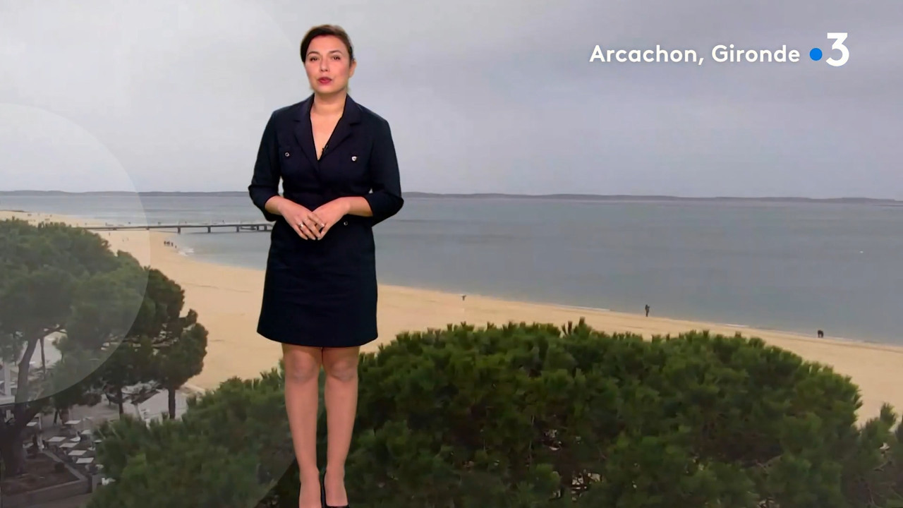 2023-01-08_21_05_Fr3_Meteo.mp4_snapshot_04.02.712