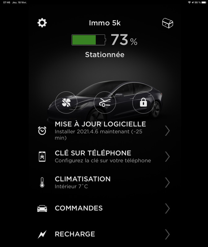 4F16ACF1-D241-48B6-AB7E-D902E3606C28