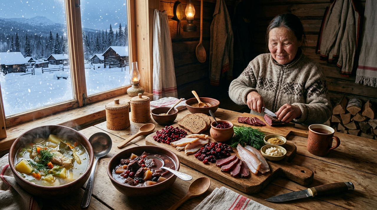 d64f44a8-9c04-410f-8c91-9cf17c1cf9ad-1772260722456-0