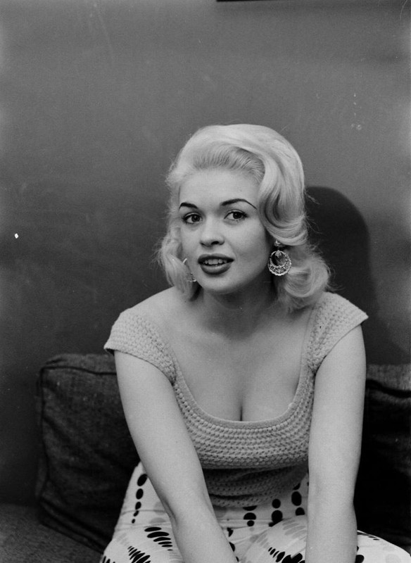 jayne_mansfield_e21