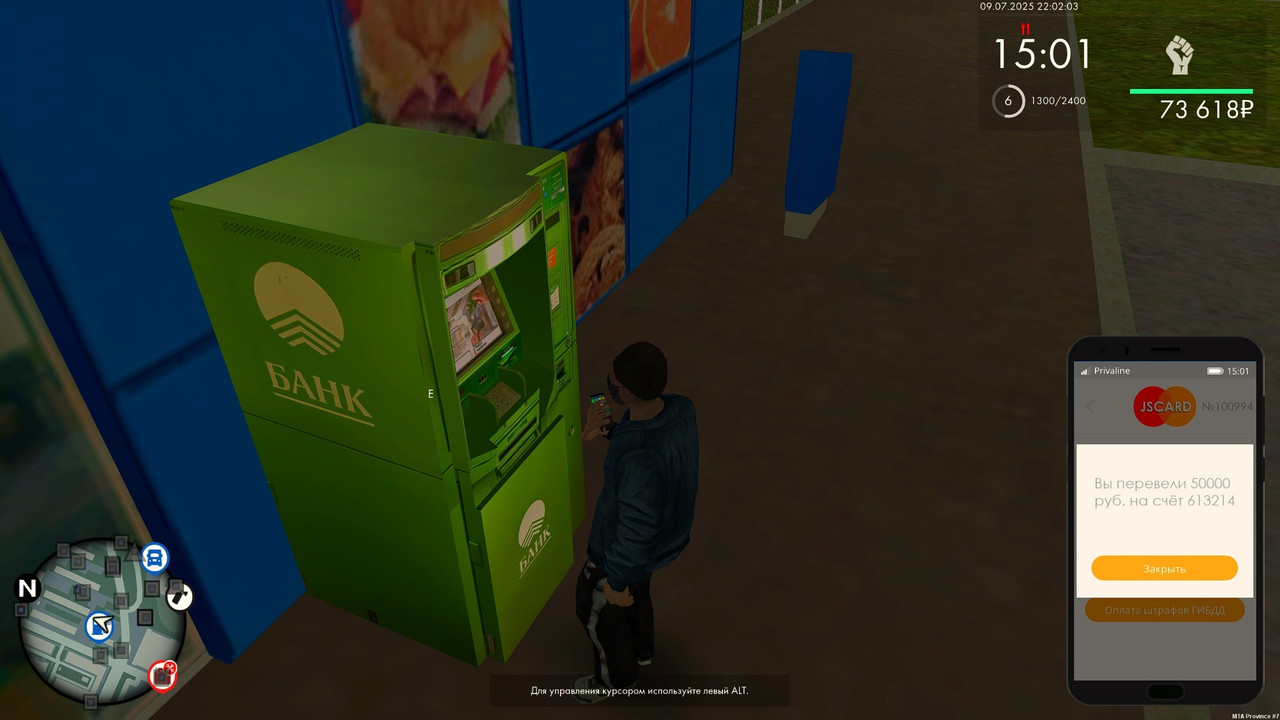 cUupkv_bBGF2jNI1fnWYCP48AC14O1y1fbBd_xEFheFC1wM9NiI7b1cI851o-IVoiKwDGnWd2cdva3RMjBXexoWY