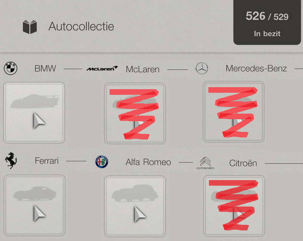 laatste6.png
