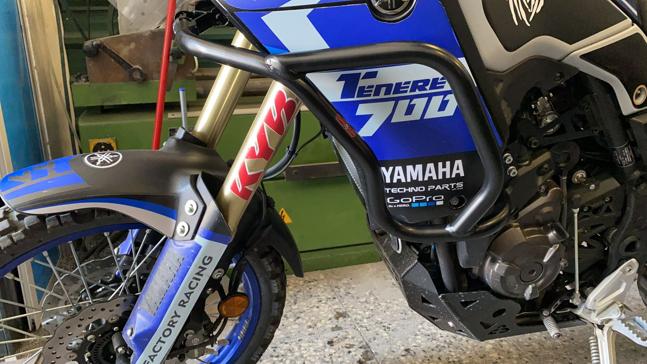 WhatsApp Image 2022-06-06 at 10.34.16 PM (1)