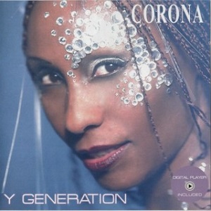 Re: Corona (IT) / Eurodance