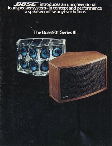 [Bild: BOSE-901-Series-III.jpg]