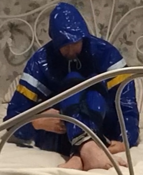 Screenshot_20251021_062201_com_hihonor_photos_SlotAlbumActivity_edit_483649081863673