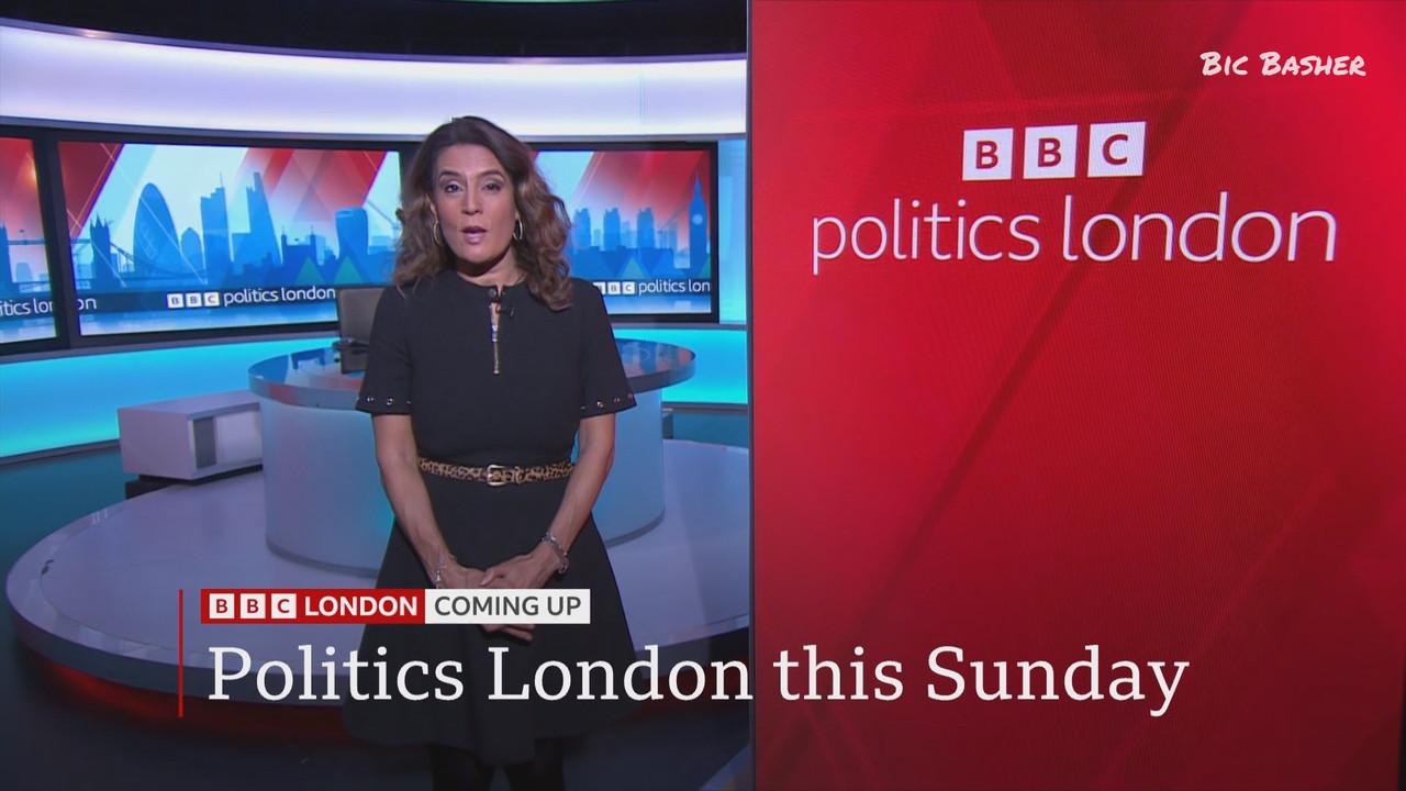 BBC London News_20250110_18301900.ts_snapshot_20.39.620