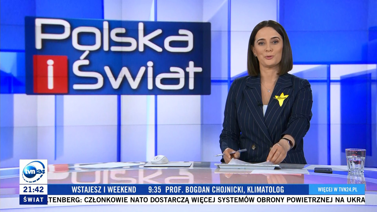 19 04 2024 malgosia kukula tvn24 7