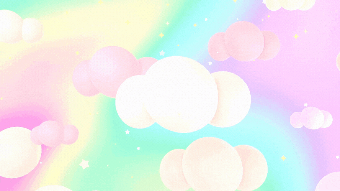 image.gif