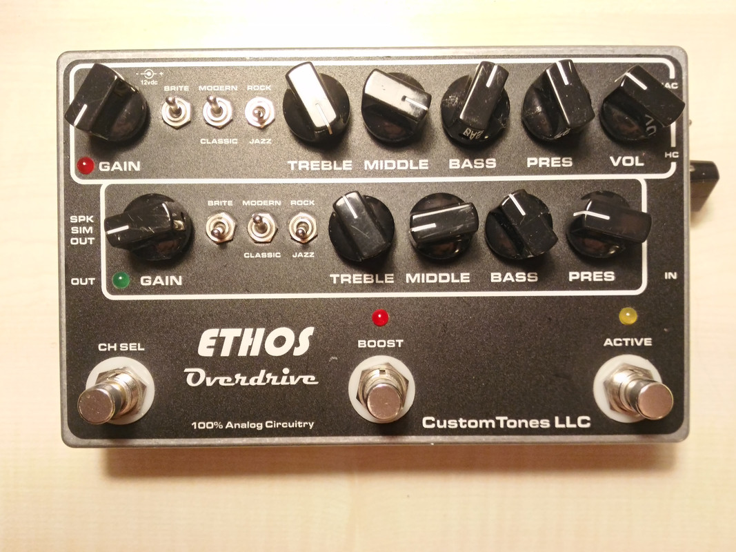 P_20180313_220652_HDR