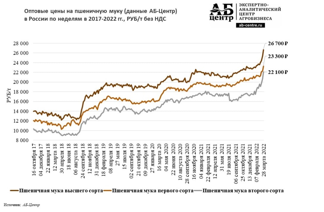 IMG_20220405_081659_451