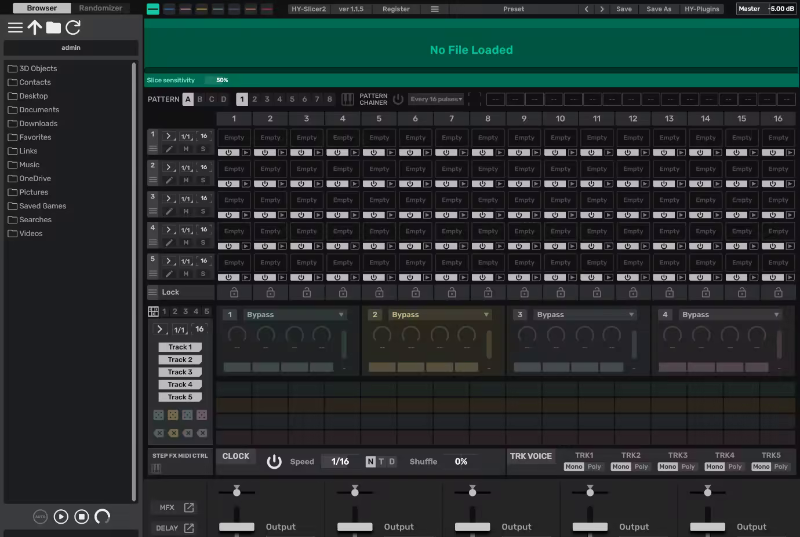 [Kép: HY-Plugins-HY-Slicer2-V1-1-51.png]