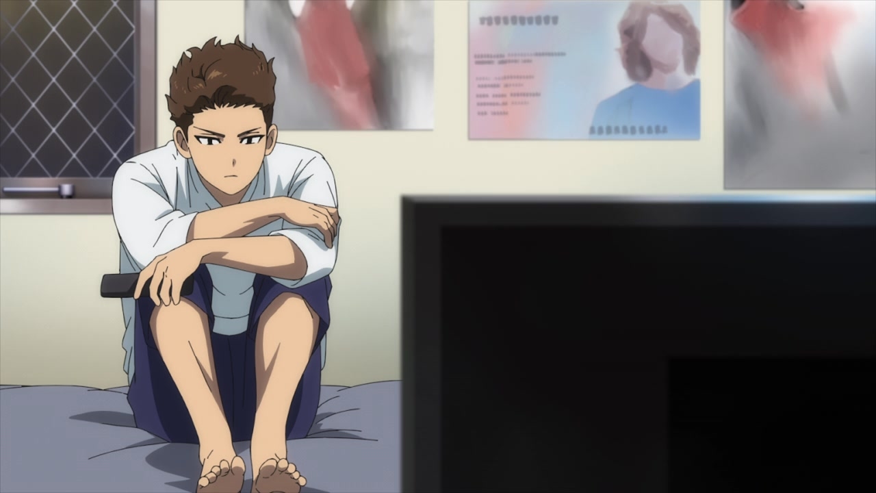 [SubsPlease] Megumi no Daigo - Kyuukoku no Orange - 01 (720p) [9DC6EB02].0001