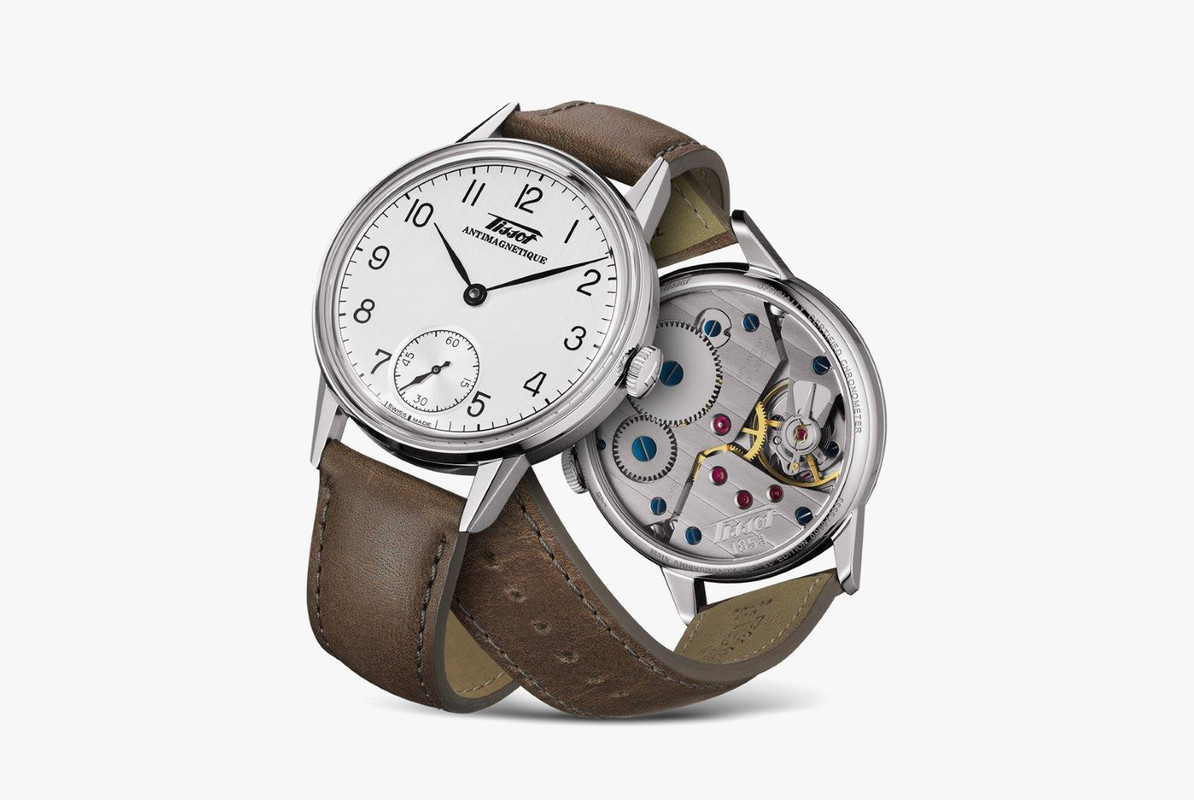 Tissot-Heritage-gear-patrol-full-lead