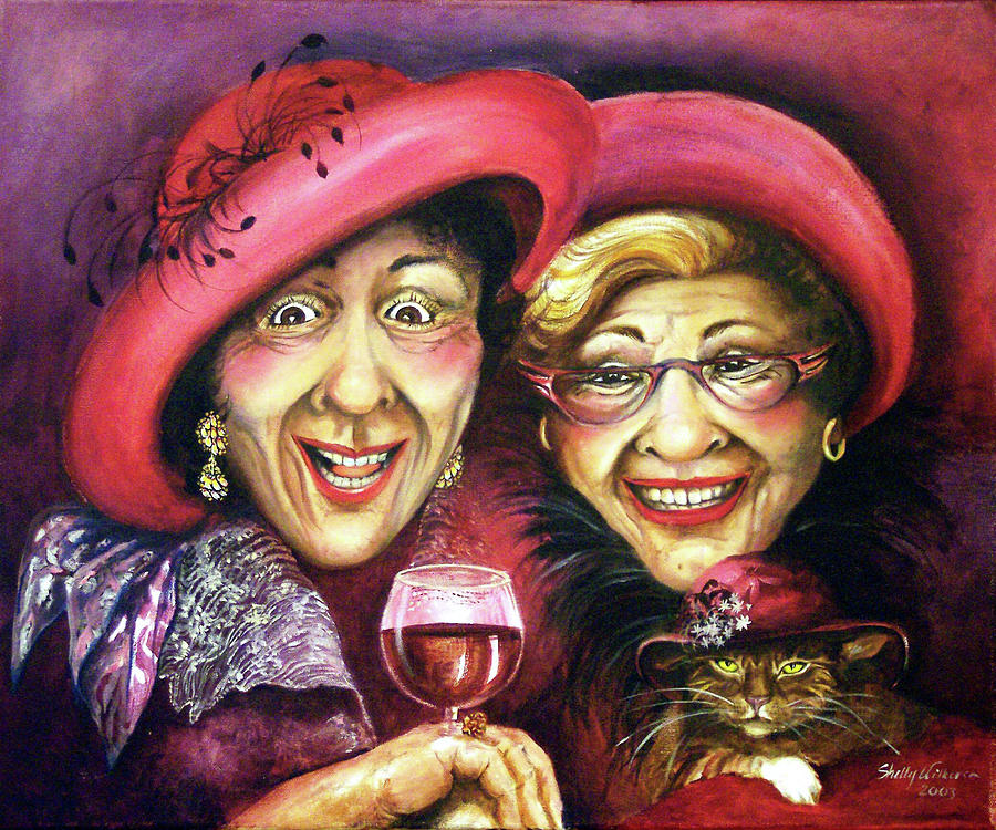 08-trudy-and-grace-play-dressup-shelly-wilkerson