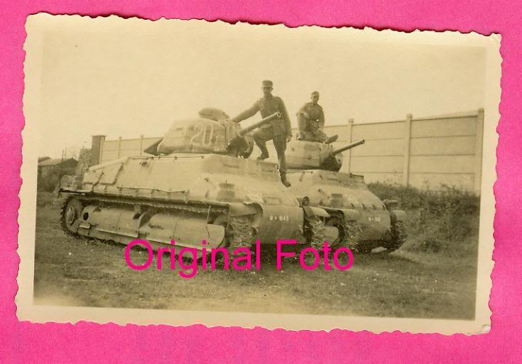 20_433FotoPanzerWK2BeutepanzerKennung2