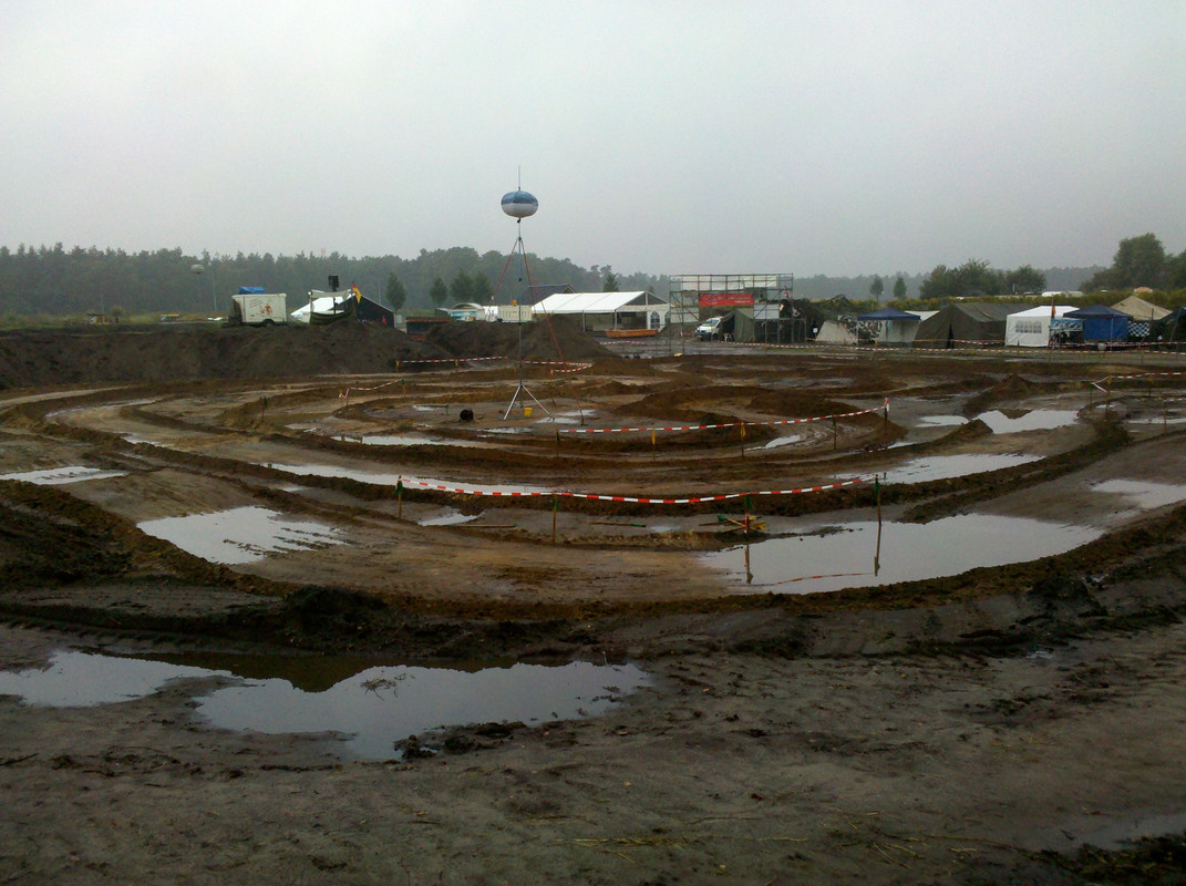 2014-07-26_06-25-52_376