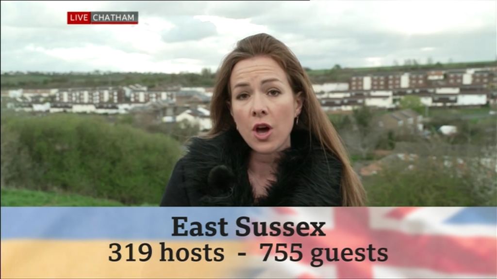BBC London News 2022_04_07_18_30_00.ts_snapshot_11.09.740