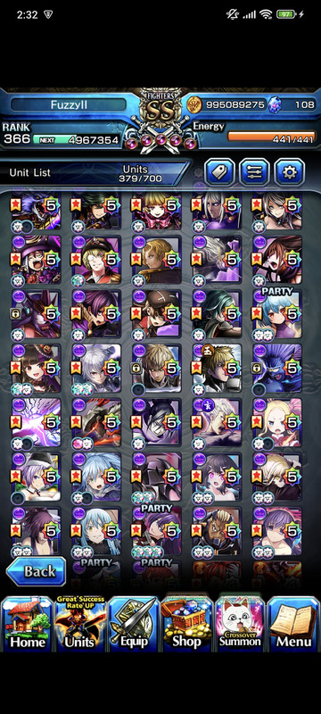 Screenshot_2025-10-03-02-32-57-522_jp.goodsmile.grandsummonersglobal_android