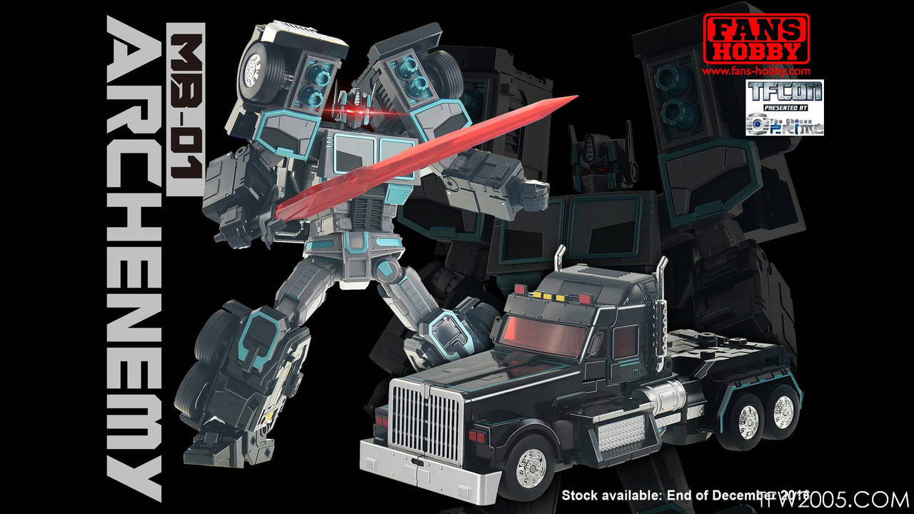 TFcon-2017-3rd-Party-018