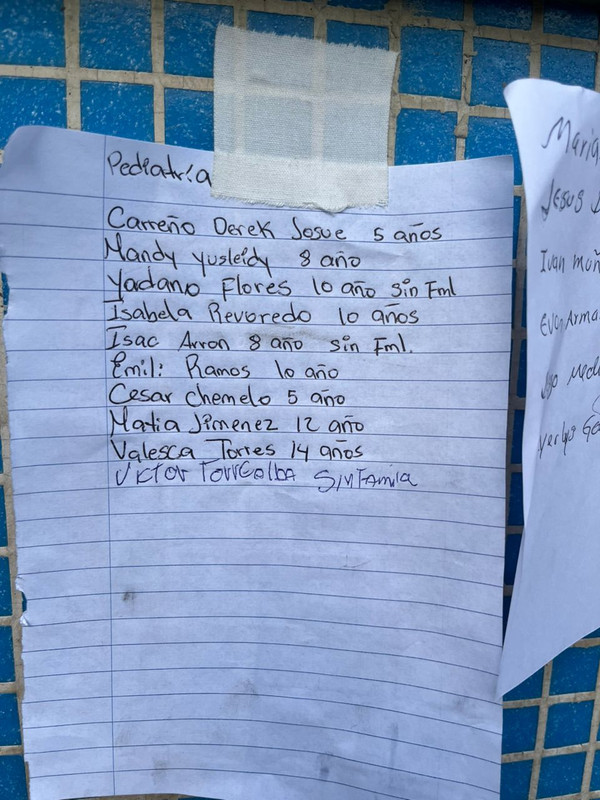 Pérez Carreño 38