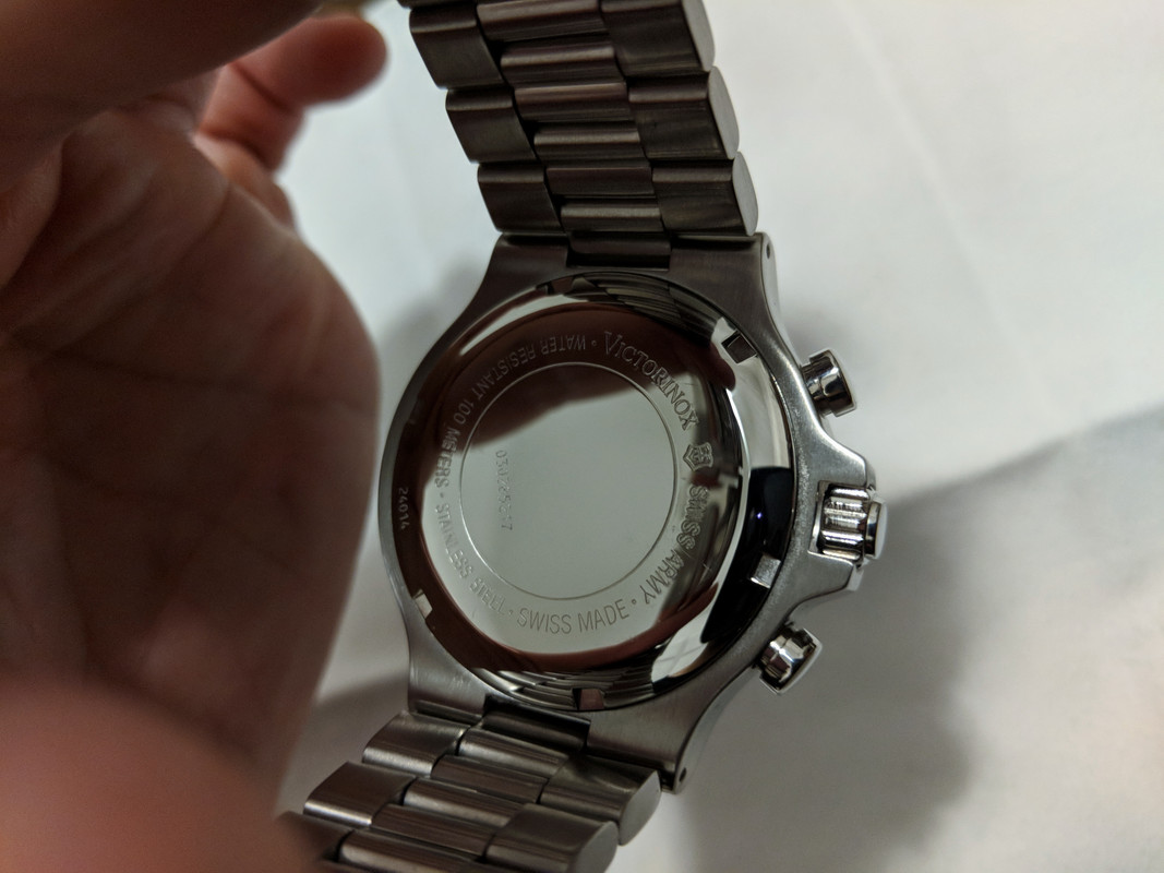 IMG_20180420_212647-01