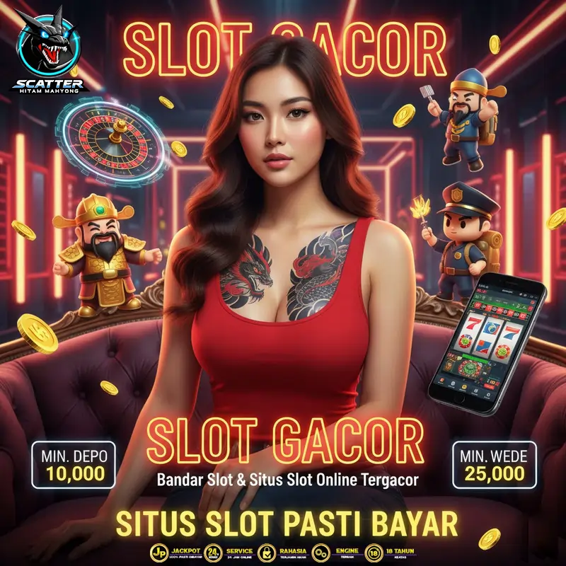 MAHYONG88 # Platfrom MAHYONG888 Maxwin Resmi Link Game Terlengkap Gamers +62 - WooCommerce eCommerce