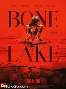Bone Lake (2024)