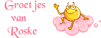 roze-wolkje-van-Roske.png