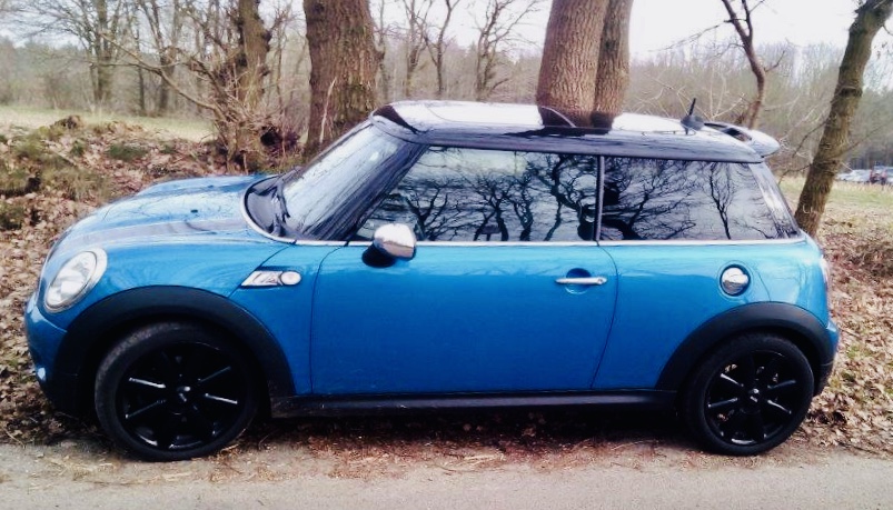 0B2C613F-3CD6-4E92-847D-498EB3BEDF68