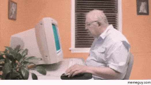 old-man-vs-technology-138841.gif