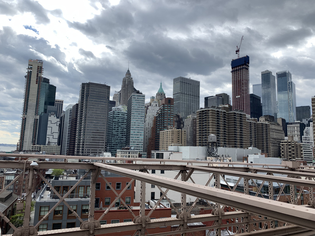 DF058AE6-E0D9-49CC-9B79-5DCF5DA83F17