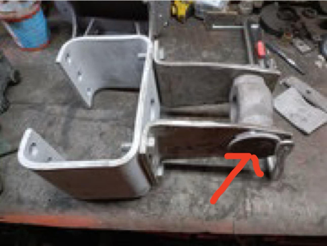 att.Szm6PA536H1Fsr6G-EbnueczgrkoQhCbE3fy30ahKjw