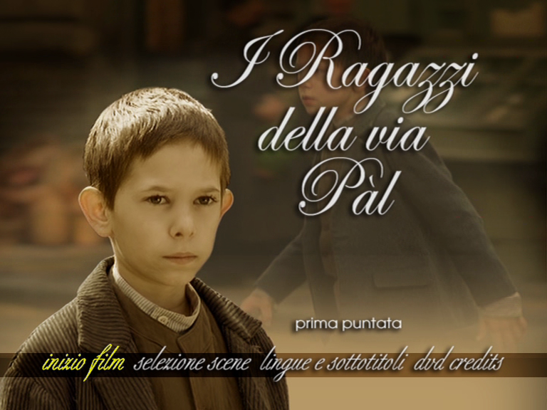 vlcsnap-2017-06-14-15h32m41s885