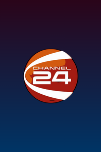 Channel 24