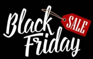 Easybytez: Speciale Offerta Black Friday 2022