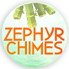 zeph-chimes-button-100p.png