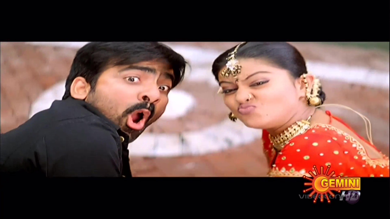 vlcsnap-2021-06-09-16h25m11s494