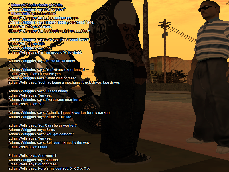 SOB21.png