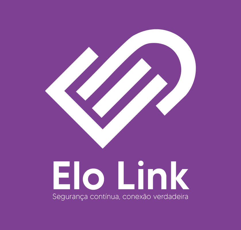 Imagem 2 Elo Link