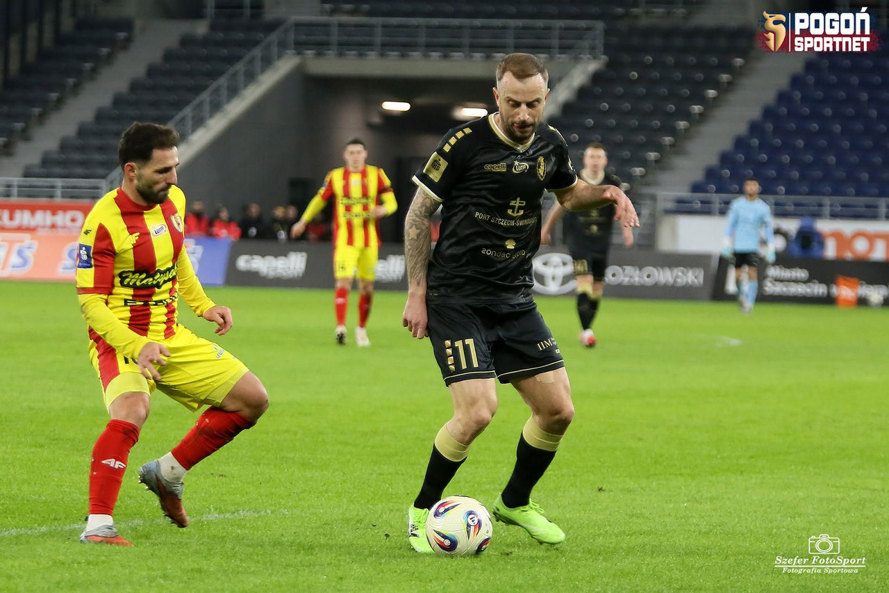 58-Pogon-Korona-2026-03-16-wynik