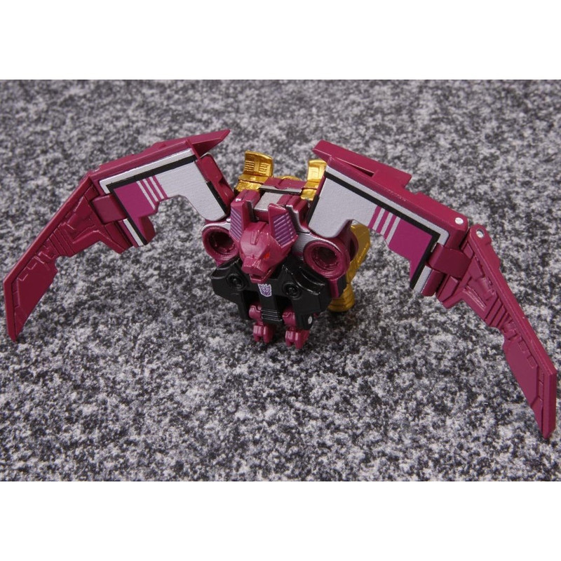 71Jznr5SAHL._AA1100_