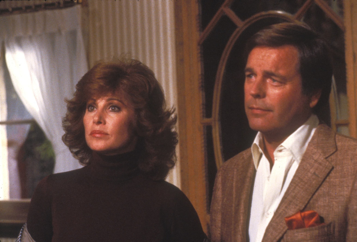 stefanie_powers_a81