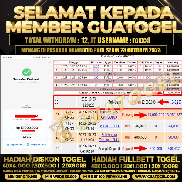 bukti-jackpot-di-bayar-lunas-06-52-01-2023-10-24