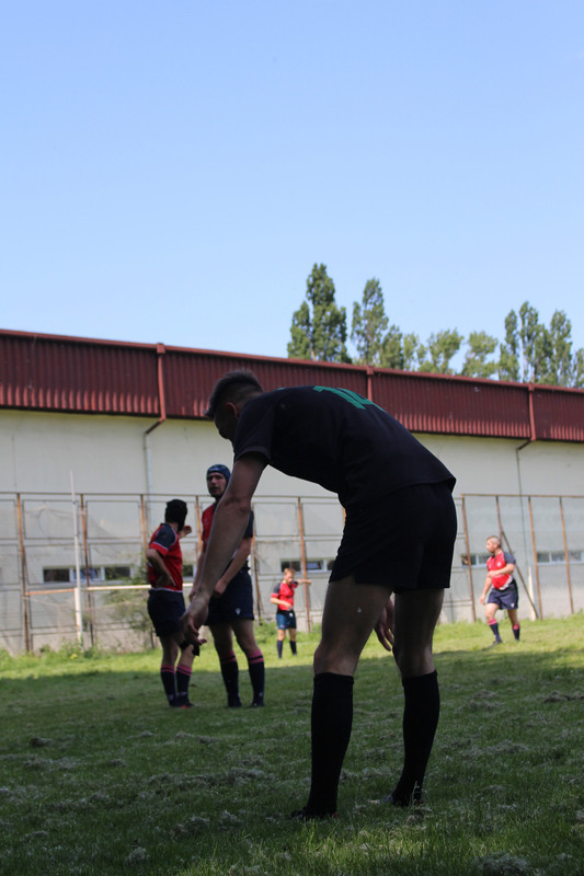 RK-Bratislava-vs-Stade-de-Vienne-2-069